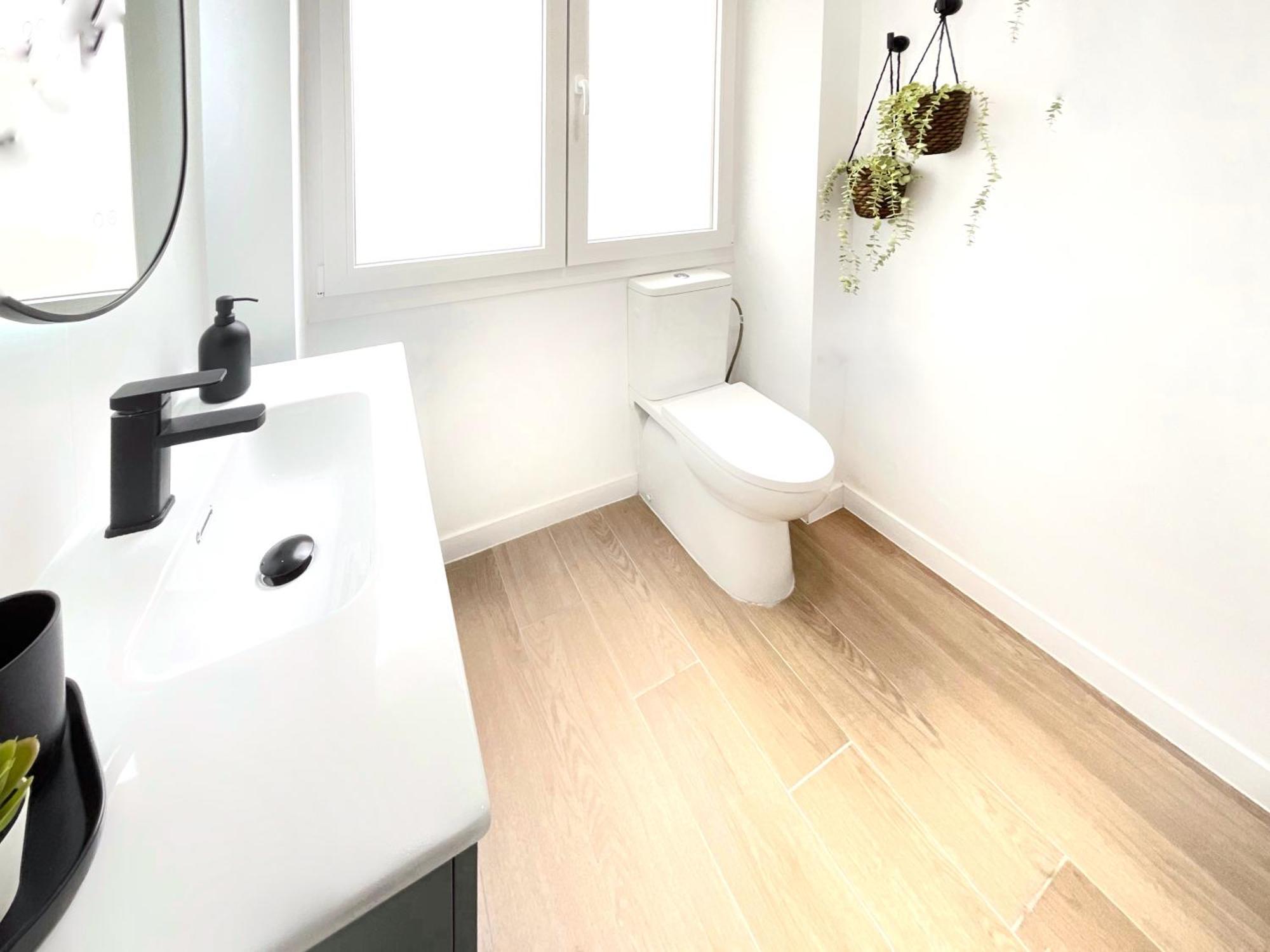 Ks Costa Zapillo 7C2 1 - Kaleria Suites Almeria Ngoại thất bức ảnh